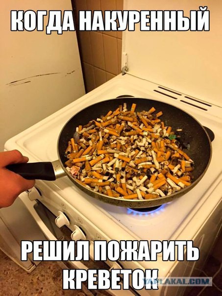 Разные картинки из сети