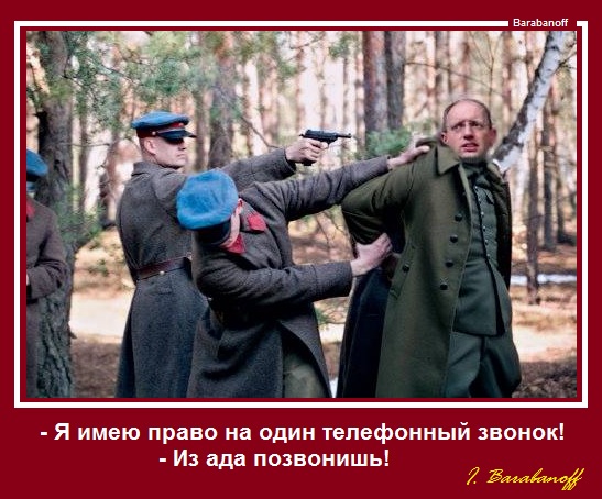 Немного грустных улыбок по 404