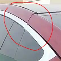 Первые покупатели начали получать Tesla Model X
