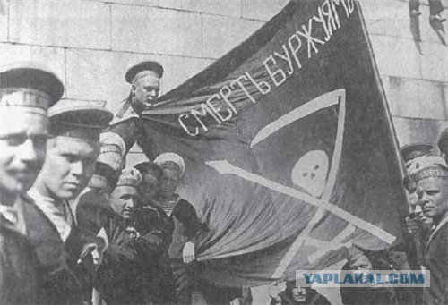 Грабёж пункта быстрого кредитования