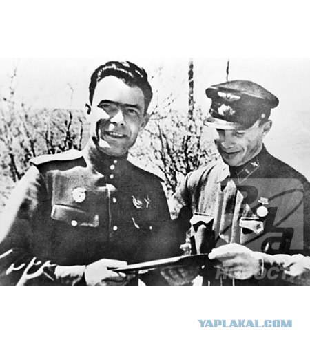 10 ноября исполнится 30 лет, как умер Брежнев.