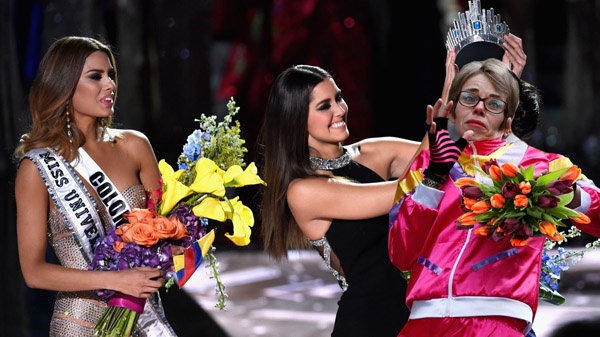 Фотожаба "Блинчики Не Спали!"