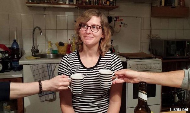 Шанс таких совпадений был 1 на 1 000 000.