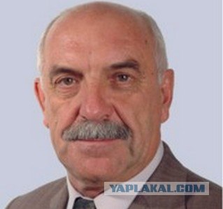 Чиновникам из Волгограда не нравится символ города