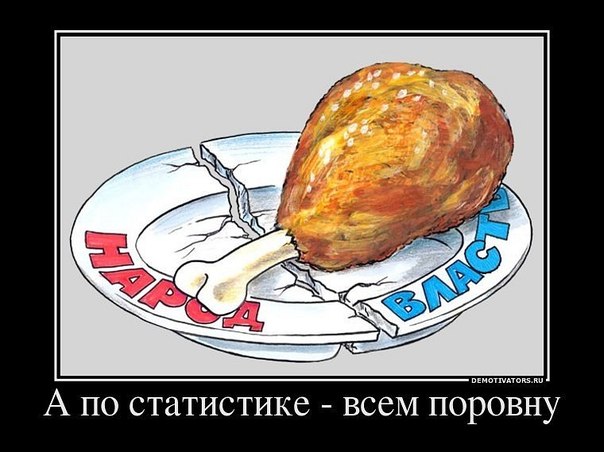 Налоги, акцизы. Давайте попробуем разобраться!