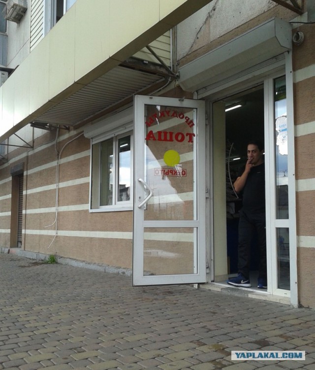 Ученые призвали ВОЗ воздержаться от жесткого контроля электронных сигарет