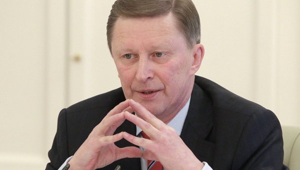 Путин поручил начать вывод основных сил РФ из Сирии