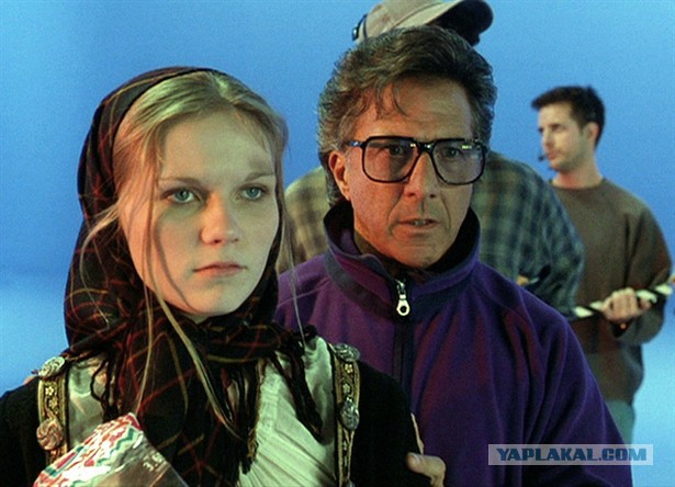 Актёры фильма «Джуманджи» 20 лет спустя