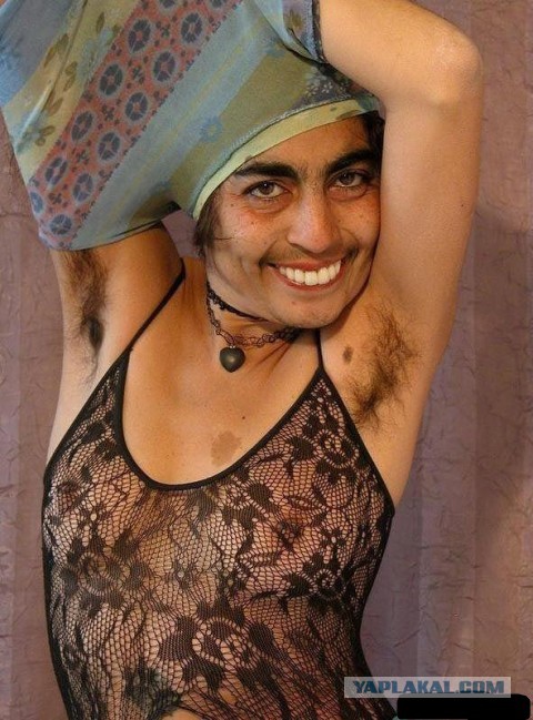 16 смертниц отправили из Турции в Россию для совершения терактов