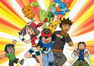 16 зарубежных мультфильмов 90-х, которые возвращают в детство