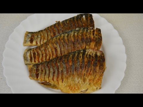 Как я провёл воскресенье