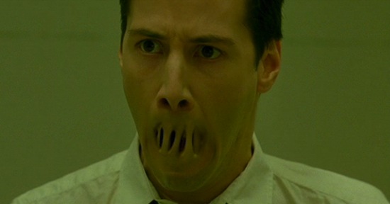 Шесть причин не жениться на разведенке с ребенком