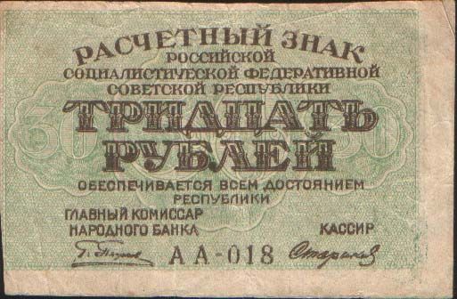 НОСТАЛЬГИЯ, детство и молодость, поколение 80х