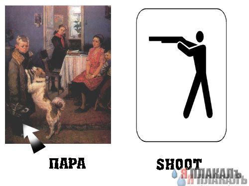 НАШЪ БУКВАРЬ v.2.0