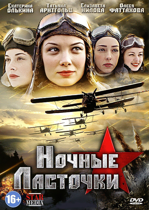 Новый тренд соцсетей: Девушки называют свою вагину в честь кинофильма