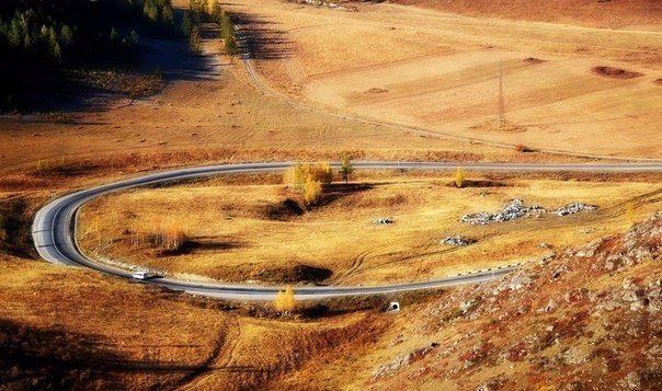 Картинки для отдыха глаз