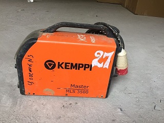 Kemppi master m 353. Кемпи 3500 полуавтомат. Master mls. Kemppi master mls 2500. Kemppi master mls 3500.