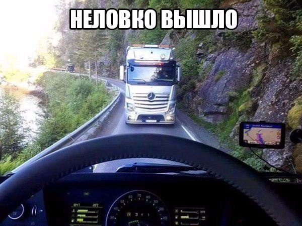 Разные картинки из сети