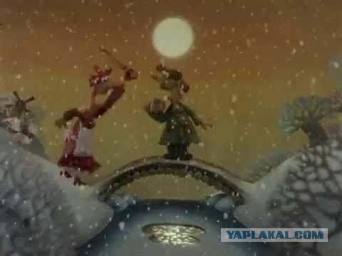 Четко и в точку