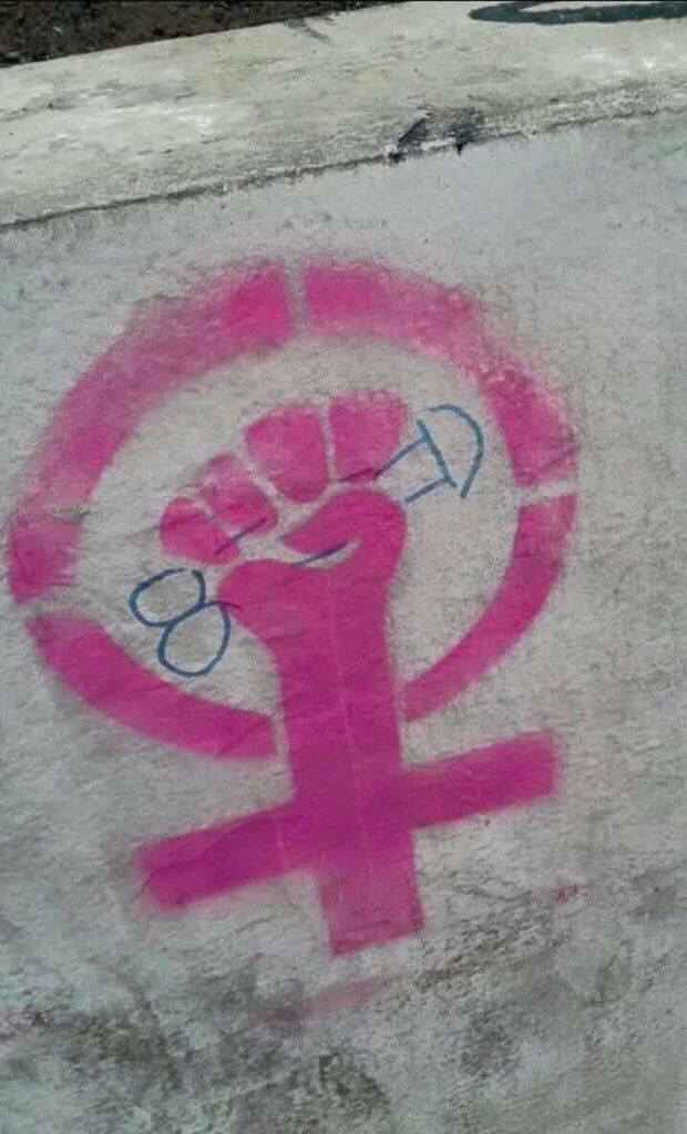 Картинки на пятницу