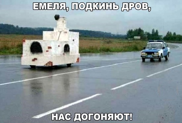 Пятничная подборка картинок