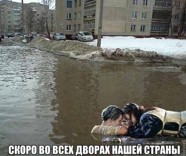 И еще немного картинок...