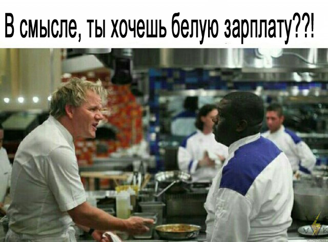 Пост аморального тупежа к этим выходным