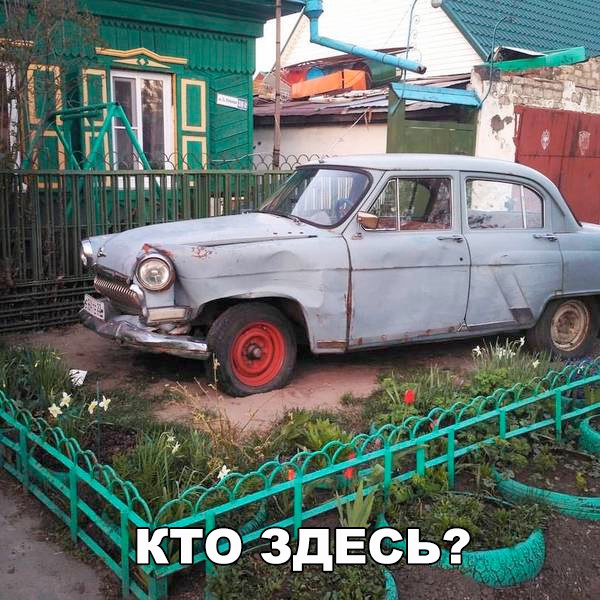 Смешные и не очень картинки из этих ваших интернетов