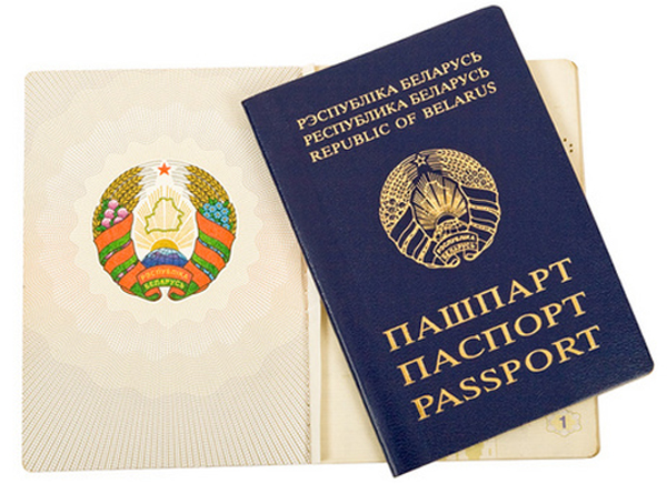 Лукашенко и цены на бензин