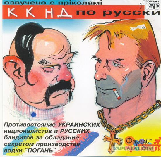 Что делать, если муж постоянно играет в компьютерные игры?