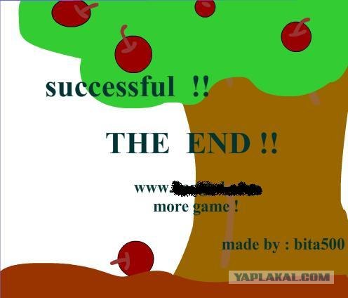 Ordinary Escape