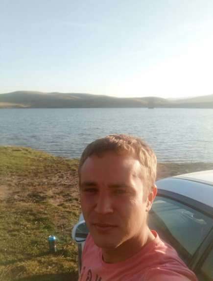 Женские фетиши в мужской внешности