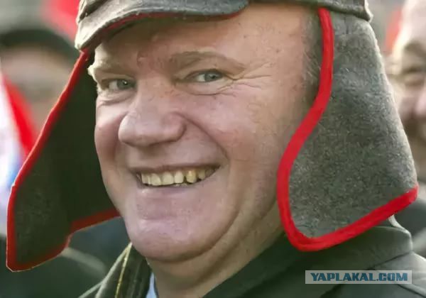 Захарова зачитала письмо немца с извинениями перед Россией