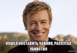 20 легендарных сериалов начала 2000-х, которые стоят того, чтобы посмотреть их сейчас