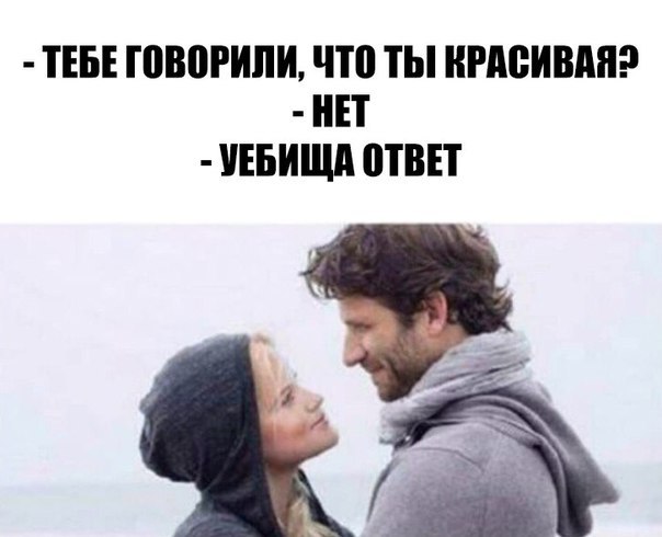Немного тёмного юмора к предстоящим праздникам