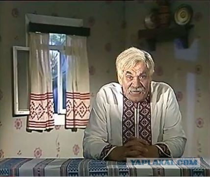 Донбасс поделят на зоны: что означает окончание «АТО»