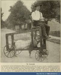 Камчатка, топливо выросло на 5 руб за ночь