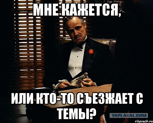 Тема про реальный цвет Луны! И НАСА-жуликов