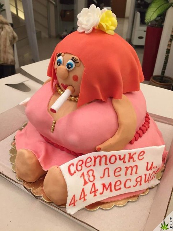 Слайды обо всем. Интересные, веселые, разные. 17.07.2018