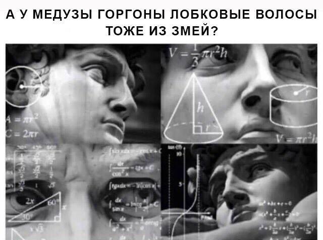 Немного картинок на вечер