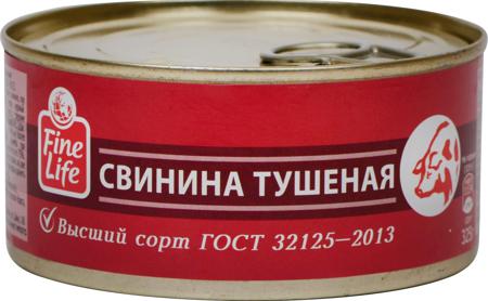 готовим плов