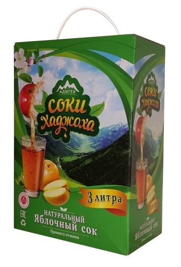 Народное достояние в трехлитровой банке