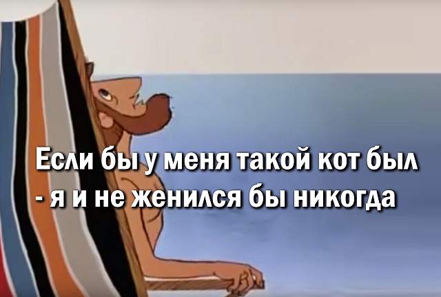Когда лень вставать выключать свет