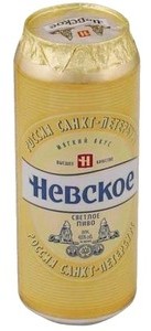 Пиво Невское Где Купить