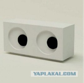 Угадайки