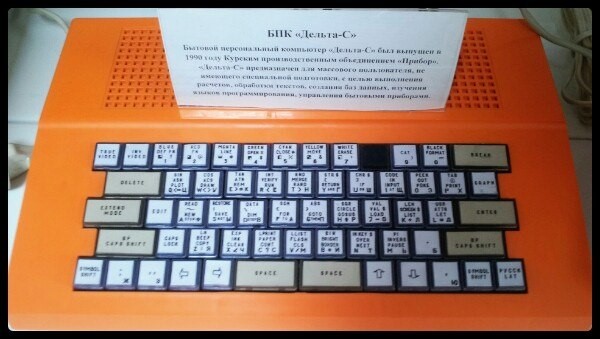 Капелька доброты: когда старший брат настоящий друг