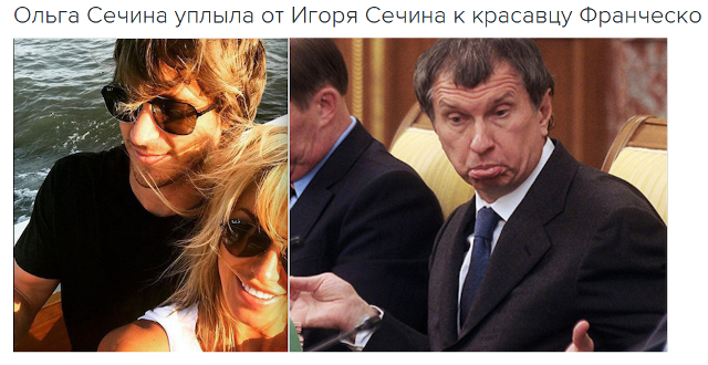 До «бензинового ада» осталось три недели