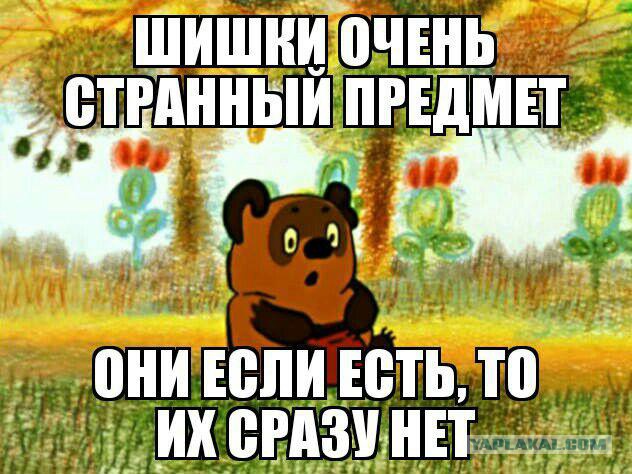 В Китае нашли древнейшее доказательство курения конопли