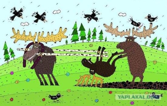 Аватары на заказ