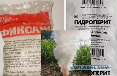 Аромат каждой из этих 20 фотографий вызывает очень сильную ностальгию